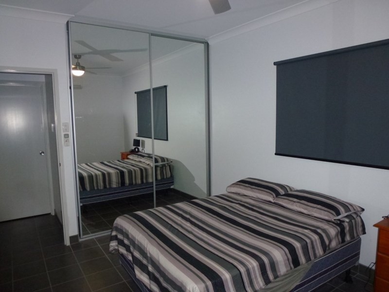 57 Snapper Loop, Exmouth WA 6707