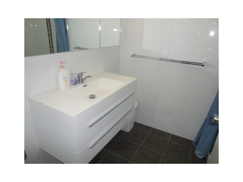 57 Snapper Loop, Exmouth WA 6707