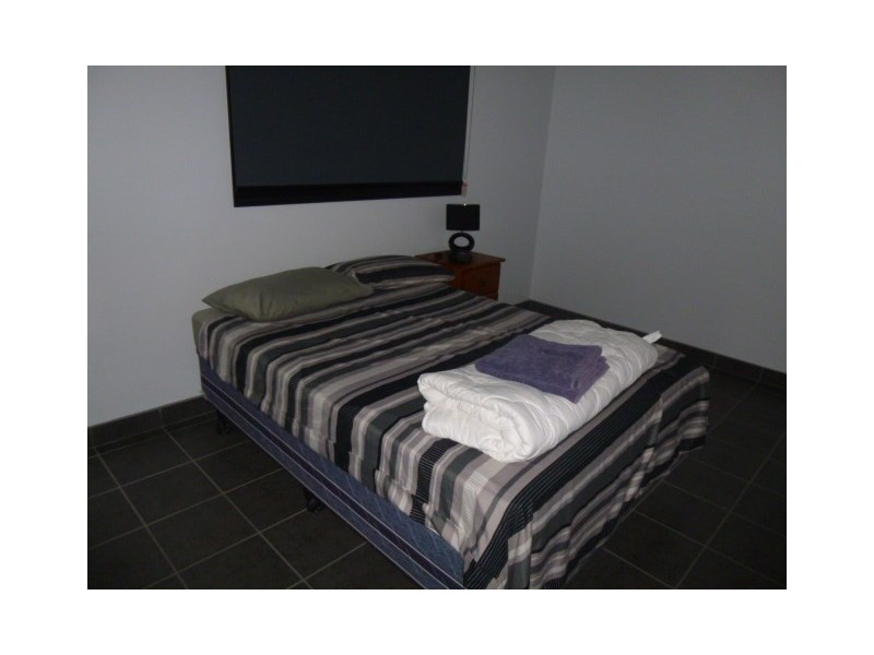 57 Snapper Loop, Exmouth WA 6707