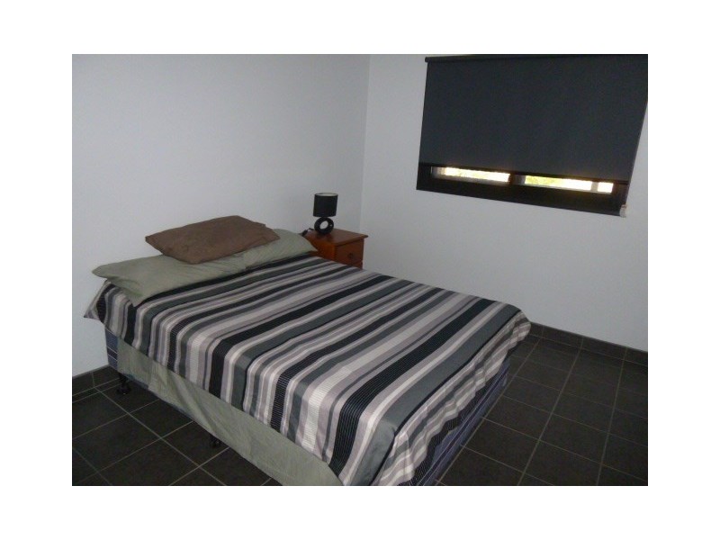 57 Snapper Loop, Exmouth WA 6707