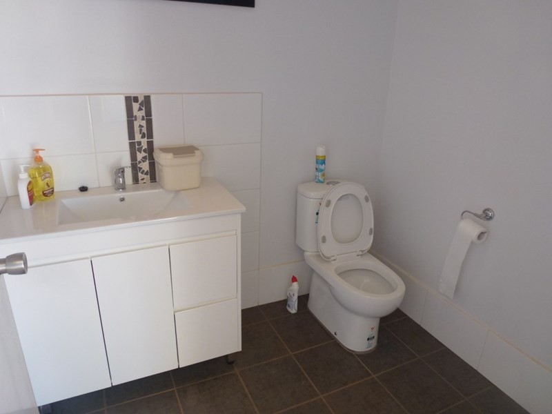 57 Snapper Loop, Exmouth WA 6707