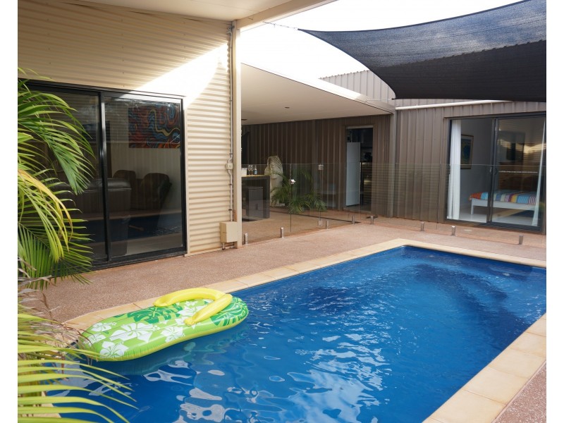 41 Snapper Loop, Exmouth WA 6707