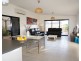 41 Snapper Loop, Exmouth WA 6707