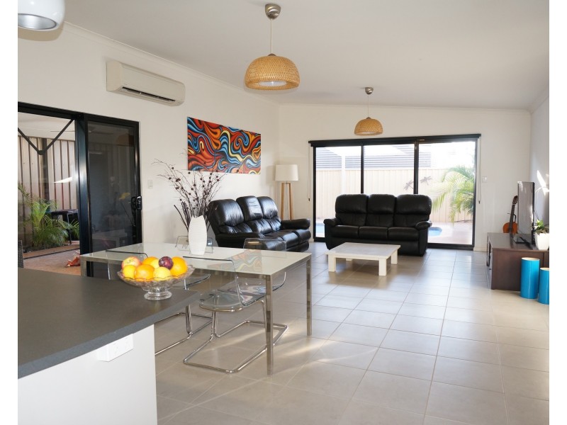 41 Snapper Loop, Exmouth WA 6707