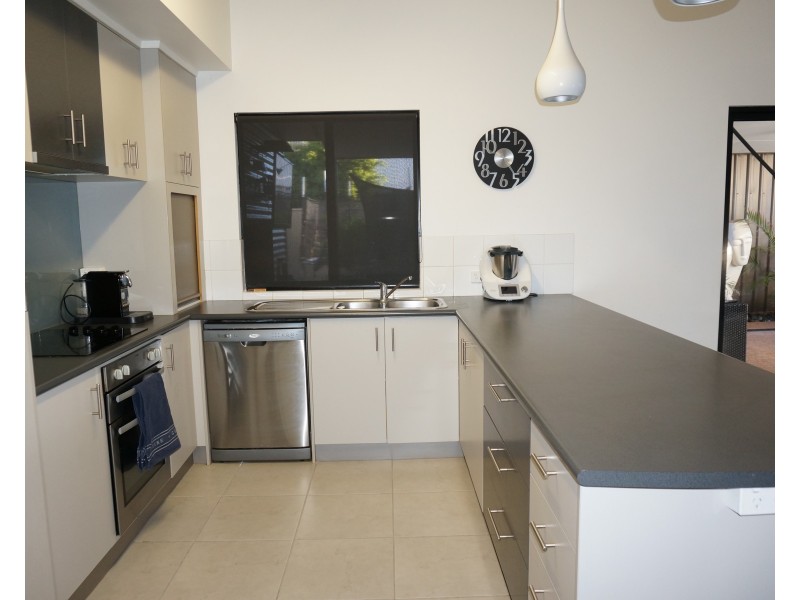 41 Snapper Loop, Exmouth WA 6707