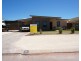 41 Snapper Loop, Exmouth WA 6707