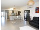 41 Snapper Loop, Exmouth WA 6707