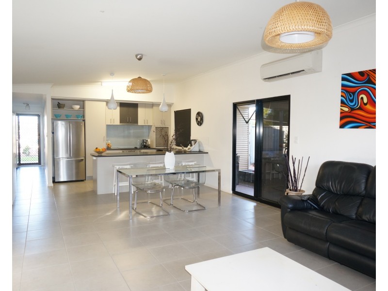 41 Snapper Loop, Exmouth WA 6707