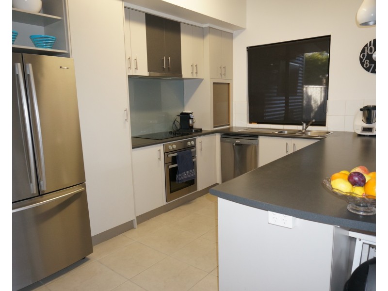 41 Snapper Loop, Exmouth WA 6707