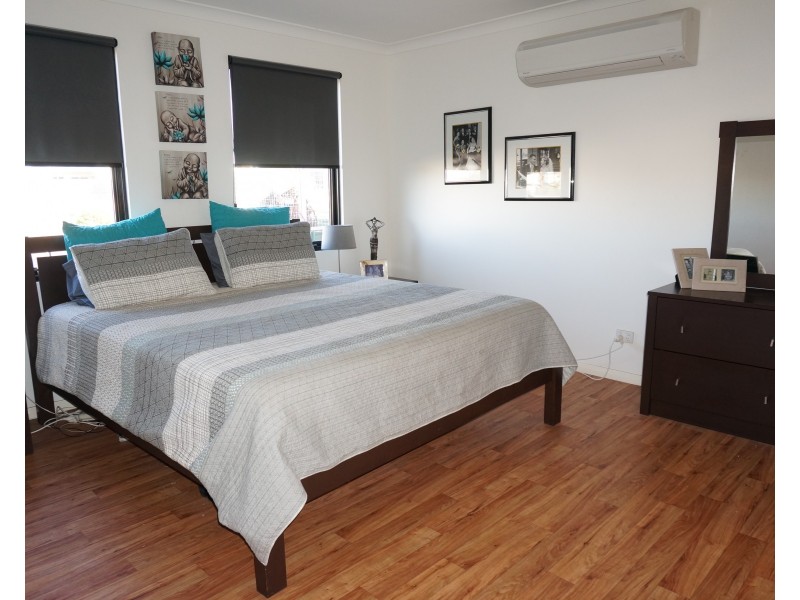 41 Snapper Loop, Exmouth WA 6707