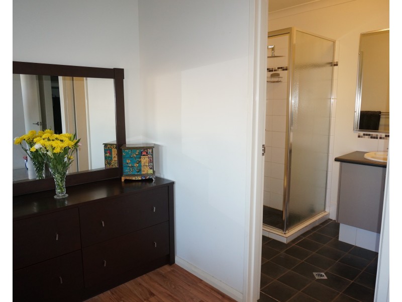 41 Snapper Loop, Exmouth WA 6707