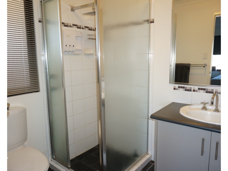 41 Snapper Loop, Exmouth WA 6707