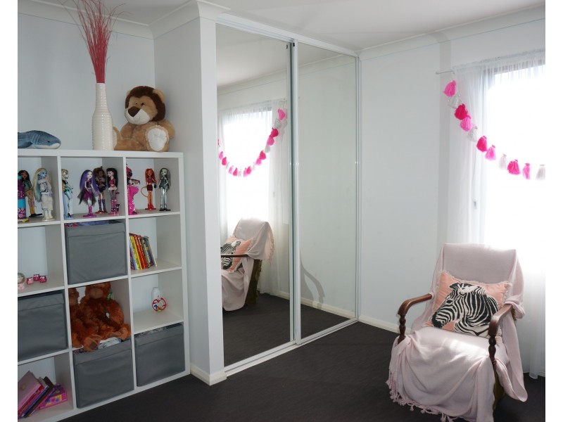 41 Snapper Loop, Exmouth WA 6707