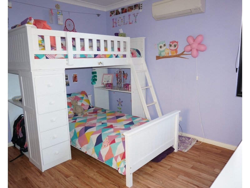 41 Snapper Loop, Exmouth WA 6707