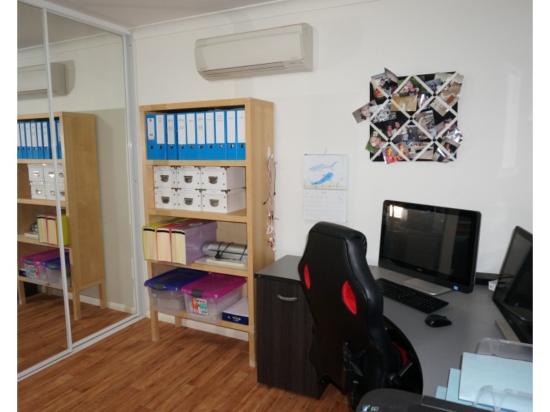 41 Snapper Loop, Exmouth WA 6707