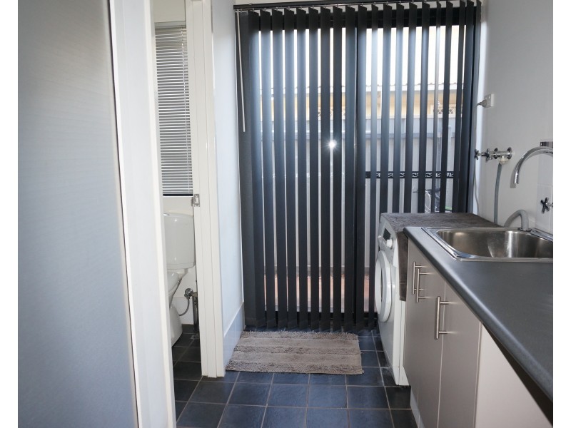 41 Snapper Loop, Exmouth WA 6707