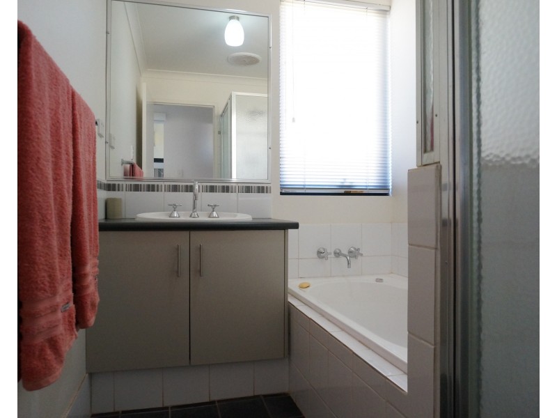 41 Snapper Loop, Exmouth WA 6707