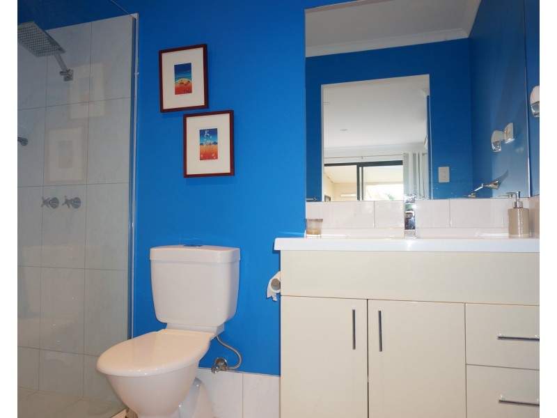 41 Snapper Loop, Exmouth WA 6707