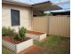 41 Snapper Loop, Exmouth WA 6707