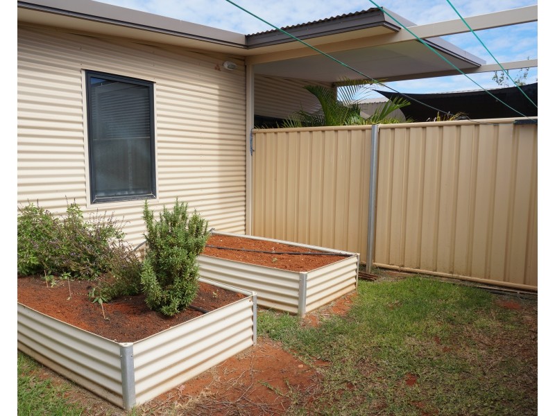 41 Snapper Loop, Exmouth WA 6707