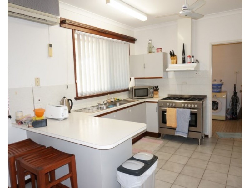 20 Campbell Way, Exmouth WA 6707