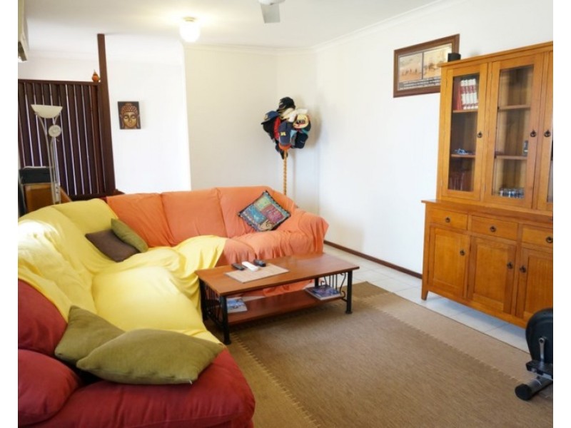 20 Campbell Way, Exmouth WA 6707