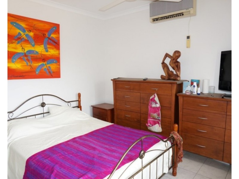 20 Campbell Way, Exmouth WA 6707