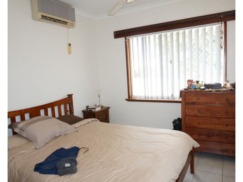 20 Campbell Way, Exmouth WA 6707