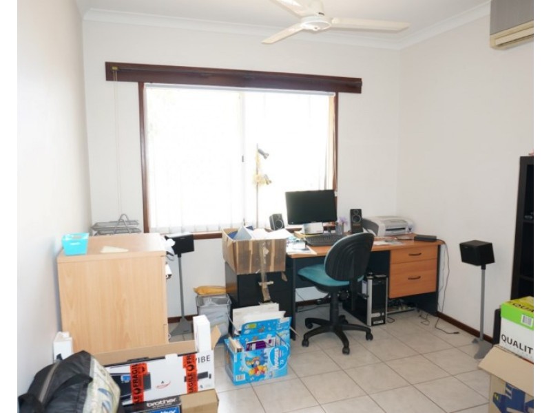 20 Campbell Way, Exmouth WA 6707