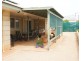 20 Campbell Way, Exmouth WA 6707