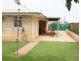 20 Campbell Way, Exmouth WA 6707