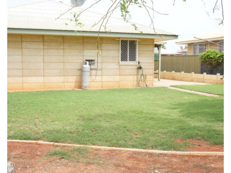 20 Campbell Way, Exmouth WA 6707