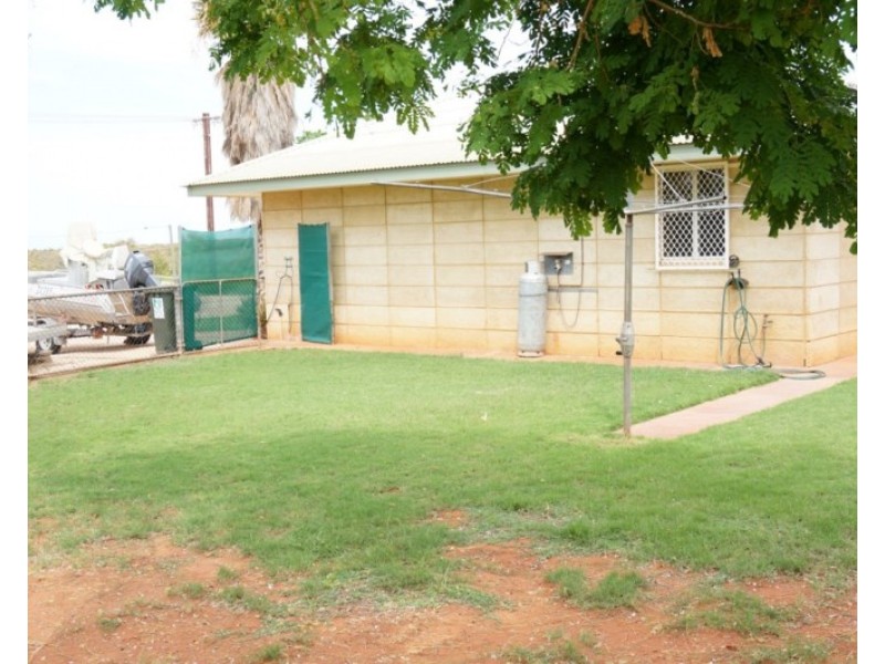 20 Campbell Way, Exmouth WA 6707