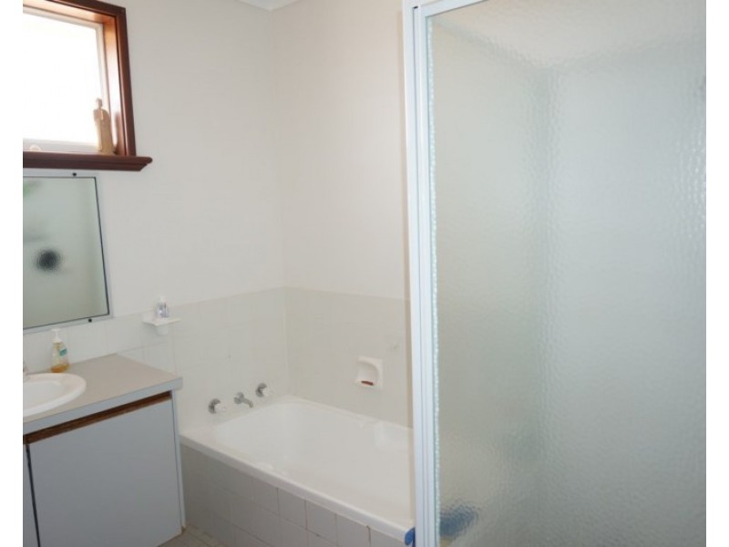 20 Campbell Way, Exmouth WA 6707