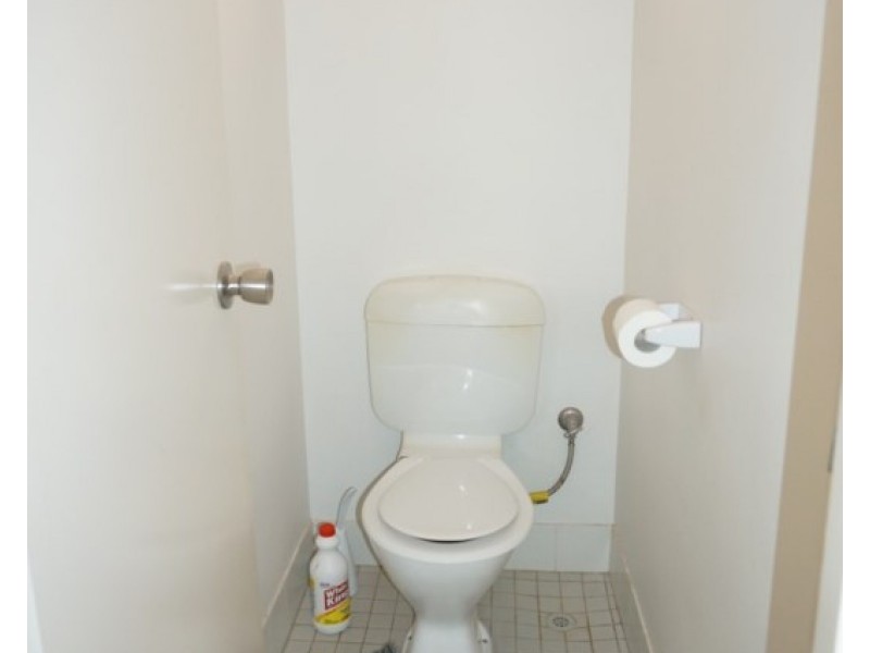 20 Campbell Way, Exmouth WA 6707