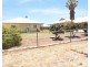 20 Campbell Way, Exmouth WA 6707