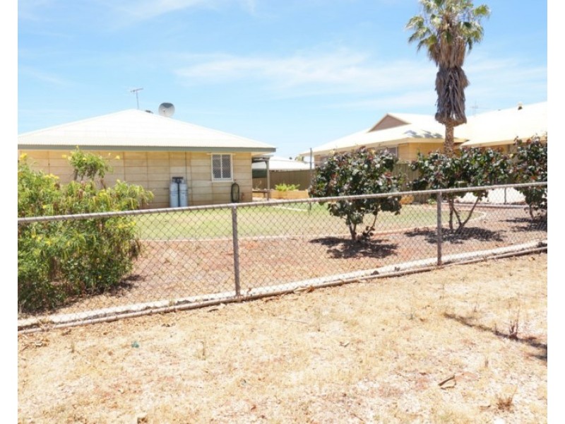 20 Campbell Way, Exmouth WA 6707
