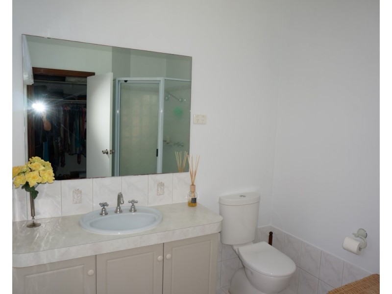 58 Preston Street, Exmouth WA 6707