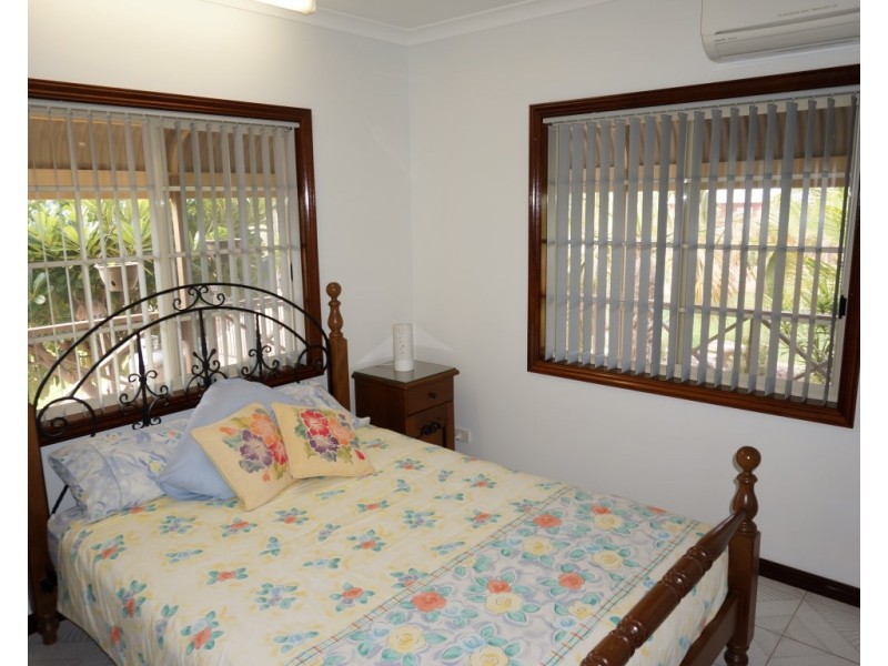 58 Preston Street, Exmouth WA 6707