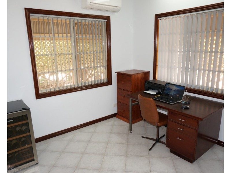 58 Preston Street, Exmouth WA 6707