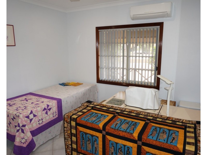 58 Preston Street, Exmouth WA 6707