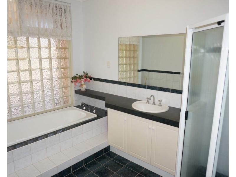 58 Preston Street, Exmouth WA 6707