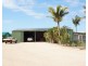 58 Preston Street, Exmouth WA 6707