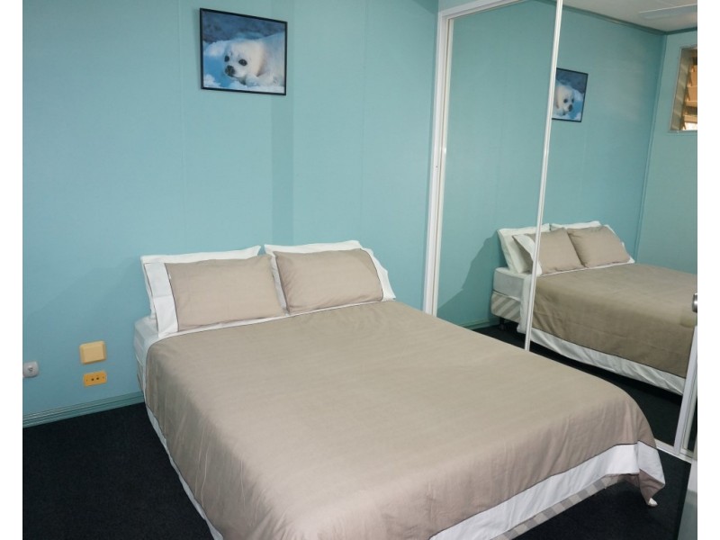 58 Preston Street, Exmouth WA 6707