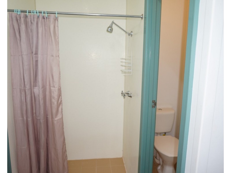 58 Preston Street, Exmouth WA 6707