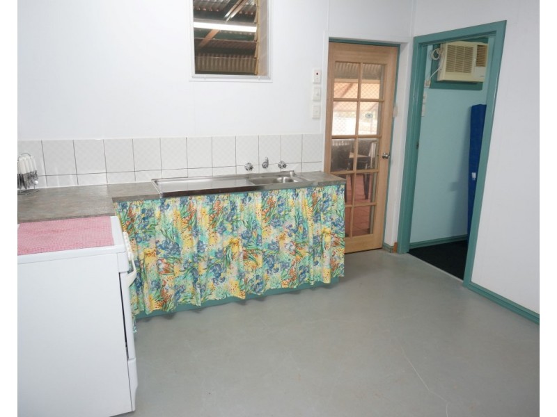 58 Preston Street, Exmouth WA 6707