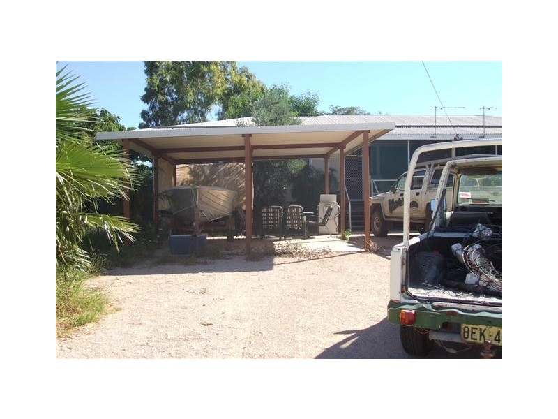 17a Tautog, Exmouth WA 6707