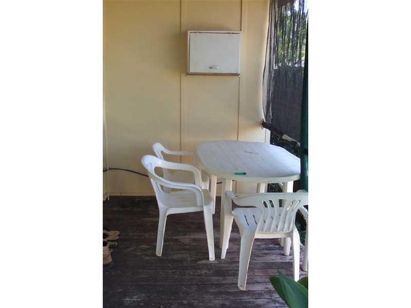 17a Tautog, Exmouth WA 6707