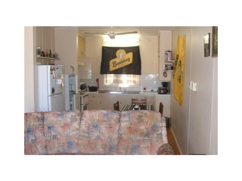 17a Tautog, Exmouth WA 6707