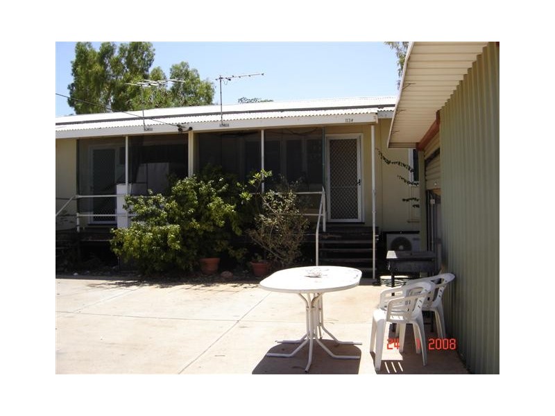 17b Tautog, Exmouth WA 6707